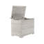 Tutti Bambini Modena Toy Box-70079919