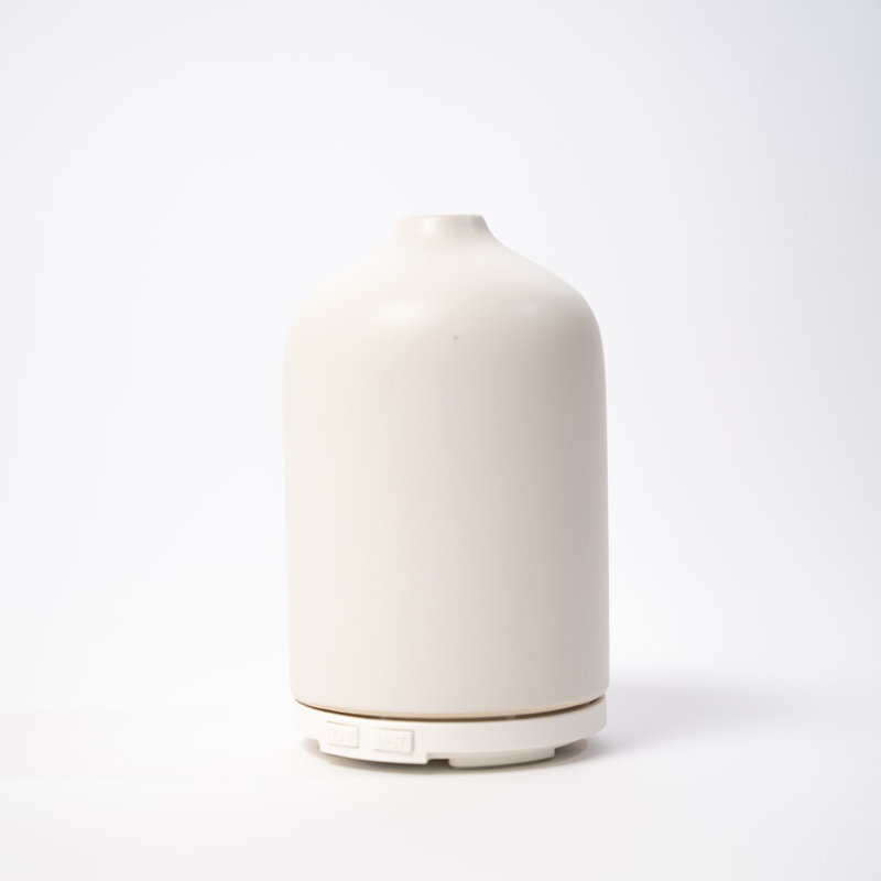 Original Oil Stone Diffuser 120ml Set