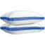 Coussin en fibre Luxury-32074312-49276954