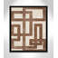 «Happy Natural Sequence I» par Marcus Prime-88284184-88284185