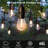 String Lights