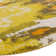 Anwen Abstract Wool Hand Woven Area Rug