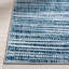 Tapis performance Nowicki-833454328