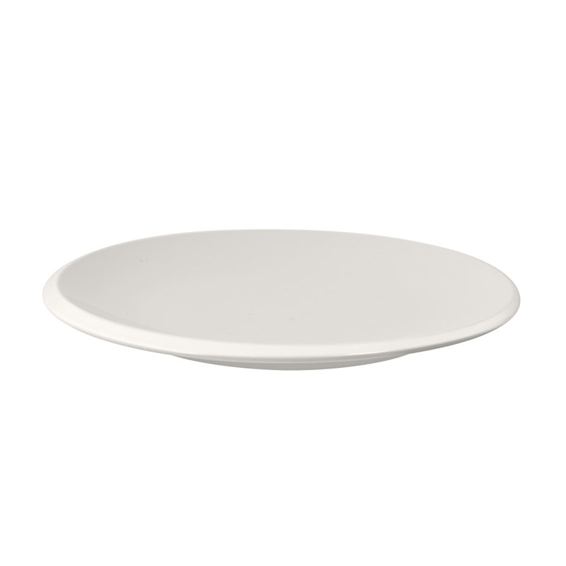 Villeroy & Boch Newmoon 9.5" Salad Plate