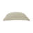 Sunderland Indoor Pillow