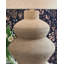 Lampe de table Jossleigh
