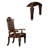 Executive Chair