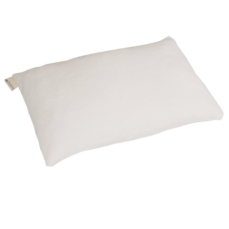 Memory Foam Medium