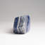 Polished Lapis Lazuli Freeform From Afghanistan (254 Grams)