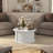 Hallenbeck Coffee Table