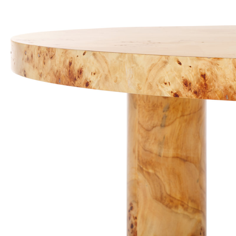 Everbella Coffee Table