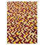 Tapis Jed