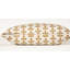 Coussin Birch Lane Trillium-110824263-116272349-110824259