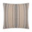 Larsen Pillow Cover & Insert-1052337198-1024129712