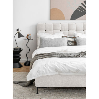 Eve Bed
