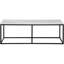 Lois Coffee Table