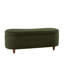 Banc de rangement Boucle
