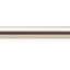 2Pcs Gold Furniture Pull Handles-121087493