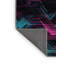 Tapis Spectrum-1035640462