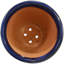 Berlina Round Imperial Ceramic Outdoor Planter-1292973037-1293001909