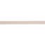 Sandpiper Tape Narrow-420795517