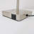 SHELL CANDY TABLE LAMP-USB