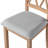 Versatile Foldable Dining Set for Compact Spaces-271993359-271993347