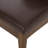 MODERN DINING CHAIR