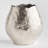 Perot Short Vase-2039612785-2039612796