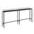Tifford 70.9'' Console Table