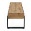 59" Dining Bench-722451961
