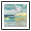 Ocean View by Tava Studios-55542909-55542916