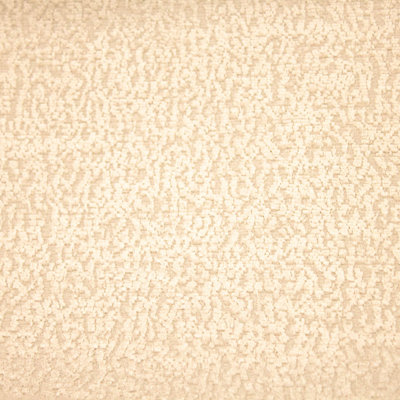 Classic Winner's Circle II Fabric