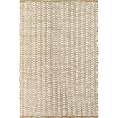 Abstract Indoor Rug