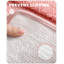 Tapis pour salle de bain Amijan-31066528-31066541