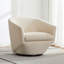 Chaise pivotante Elexi-1507663375
