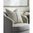 Galey Alix X Livabliss Larocco Accent Pillow-104743077-104743078