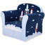 Monica Children's Club Chair-49259503-49259505