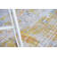 Ely Abstract Recycled P.E.T Area Rug-1974147157