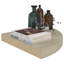 Arsi Corner Shelf-2051405634-2051405638