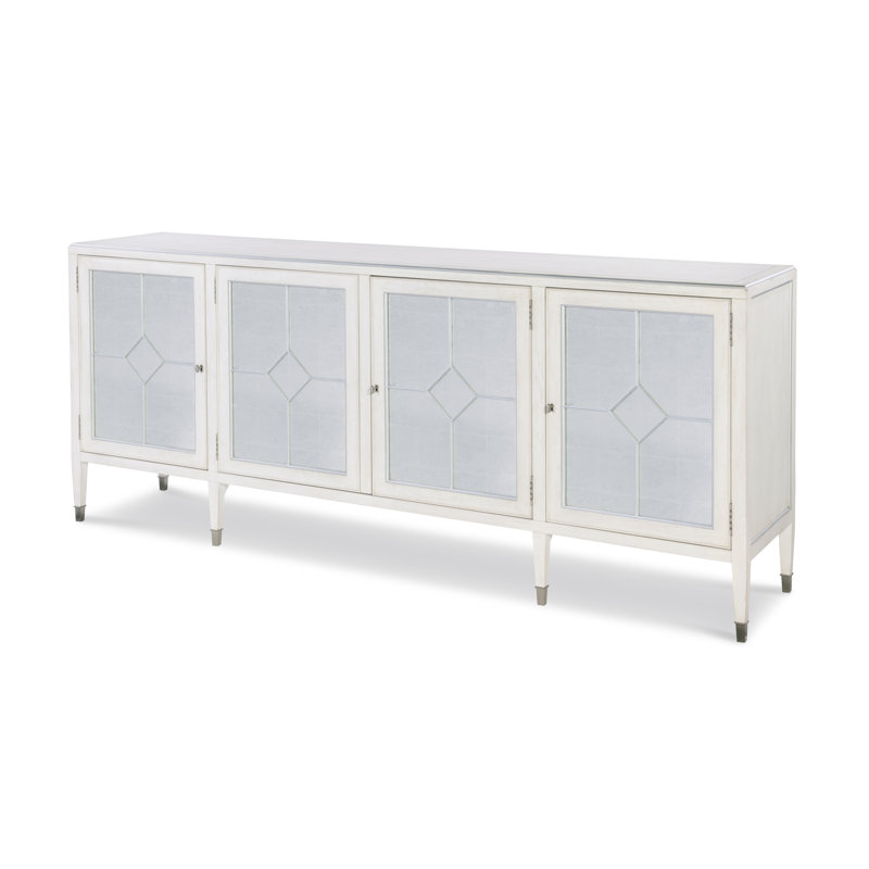 Monarch 88'' W Sideboard