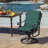 ARDEN Outdoor Lounge Chair 3.5" Cushion-97675823-97675803