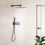 Système de douche complet