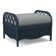 Everglade Ottoman