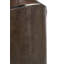 2 Piece Basket Storage Set-1961346200