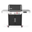 Weber Genesis Smart 325s Gas Grill, 3 Burner-61449613-61449612