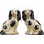 Animals Figurines & Sculptures-1274232929