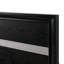 Lit plateforme en bois massif Sana-37434574-104706980