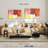 Avery Composition With Figures-107922846