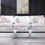 Table basse simple Bangor-97817374